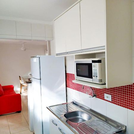 La01-Bertioga, Proximo Ao Sesc, Riviera, Vista Linda, Indaia 아파트 외부 사진