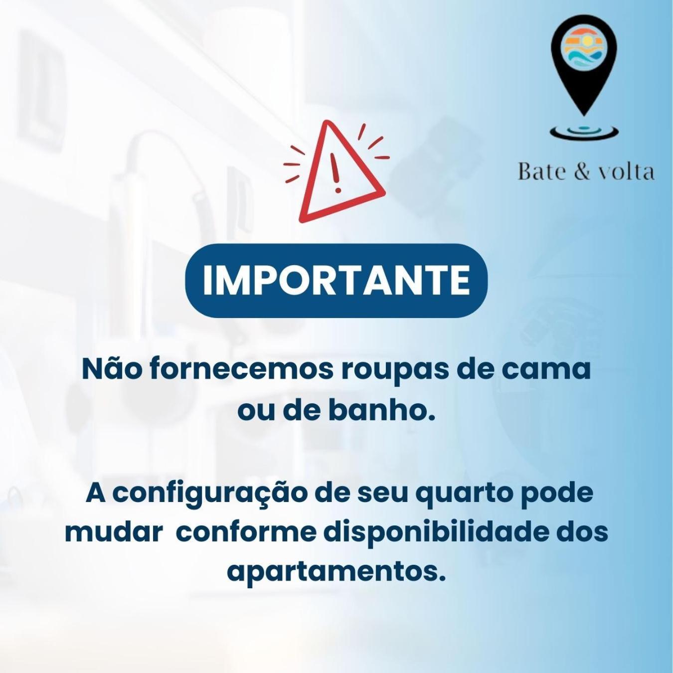 La01-Bertioga, Proximo Ao Sesc, Riviera, Vista Linda, Indaia 아파트 외부 사진