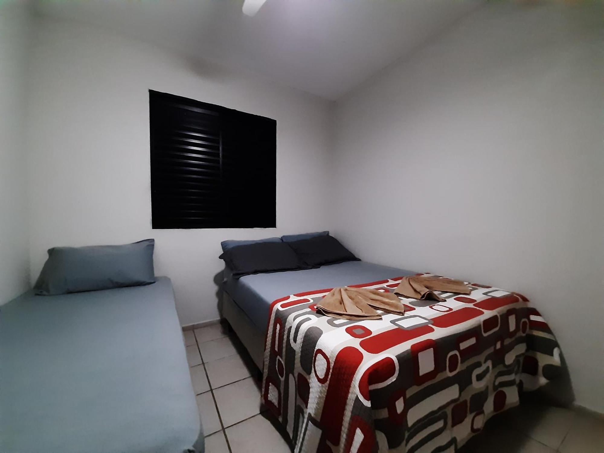 La01-Bertioga, Proximo Ao Sesc, Riviera, Vista Linda, Indaia 아파트 외부 사진